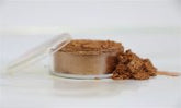 ROLKEM SUPER BRONZE 10G